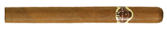 Сигары San Cristobal de La Habana El Morro (Vintage)
