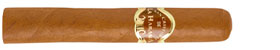 Сигары San Cristobal de La Habana El Principe