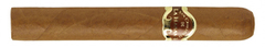 Сигары San Cristobal de La Habana La Fuerza (Vintage)
