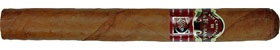 Сигары San Cristobal de La Habana Mercaderes