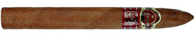 Сигары San Cristobal de La Habana Muralla