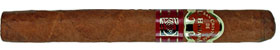 Сигары San Cristobal de La Habana Oficios