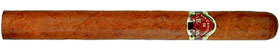 Сигары San Cristobal de La Habana El Morro