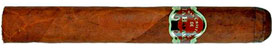 Сигары San Cristobal de La Habana La Fuerza