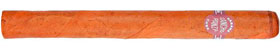 Сигары Sancho Panza Molinos