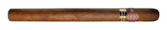 Сигары Sancho Panza Sanchos (Vintage)