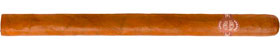 Сигары Sancho Panza Sanchos