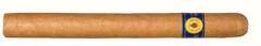 Сигары Santa Damiana Churchill
