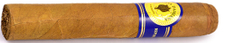 Сигары Santa Damiana Robusto