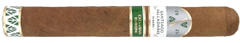 Сигары Santiago Valladares Petit Toro Limited Edition