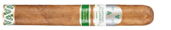 Сигары Santiago Valladares Robusto Magico Limited Edition