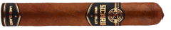 Сигары Sicario Linea Clasica Gigantes