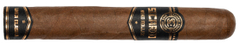 Сигары Sicario Linea Clasica Gran Robusto