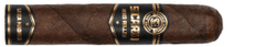 Сигары Sicario Linea Maduro Gran Robusto