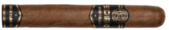 Сигары Sicario Linea Clasica Robusto Extra