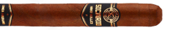 Сигары Sicario Linea Maduro Toro