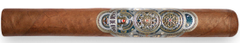 Сигары Siglo de Oro Manana Cuban Leaf