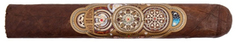 Сигары Siglo de Oro Manana