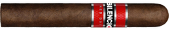 Сигары Silencio Red Dot Robusto