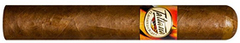 Сигары Tatiana Robusto Cherry