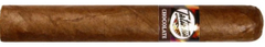Сигары Tatiana Robusto Chocolate