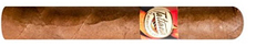 Сигары Tatiana Robusto Rum