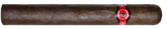 Сигары Tatuaje Fausto FT 153