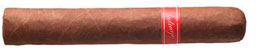 Сигары Tatuaje Havana VI Nobles