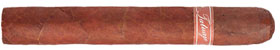 Сигары Tatuaje Regios