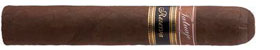 Сигары Tatuaje Reserva J21