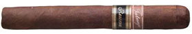 Сигары Tatuaje Reserva No. 7