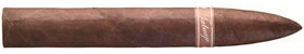 Сигары Tatuaje Unicos