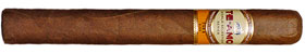Сигары Te-Amo Cuban Churchill