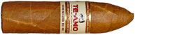 Сигары Te-Amo Dominican Blend Gran Corto