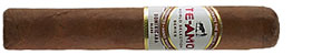 Сигары Te-Amo Dominican Blend Robusto