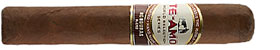 Сигары Te-Amo Honduran Blend Robusto