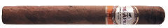 Сигары Te-Amo World Series Cuba Churchill