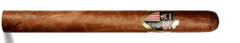 Сигары The American Churchill