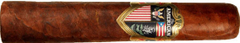 Сигары The American Robusto