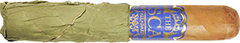 Сигары The Oscar Valladares Connecticut Robusto
