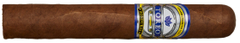 Сигары Toreo Honduras Gordo