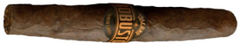 Сигары Toscano Robusto
