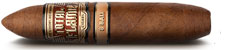 Сигары Total Flame Dark Line 8 Ball