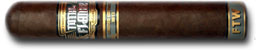 Сигары  Total Flame FTW Robusto