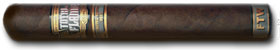 Сигары  Total Flame FTW Toro