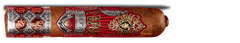 Сигары Total Flame Robusto Corto