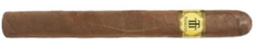 Сигары Trinidad Casilda Colección Habanos Edición 2019