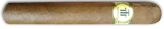 Сигары Trinidad Esmeralda