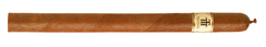 Сигары Trinidad Fundadores (Vintage)