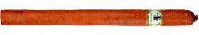 Сигары Trinidad Fundadores